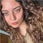 Profesora de Inglés - todos los niveles (virtual)